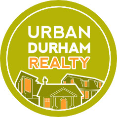 Urban Durham realty